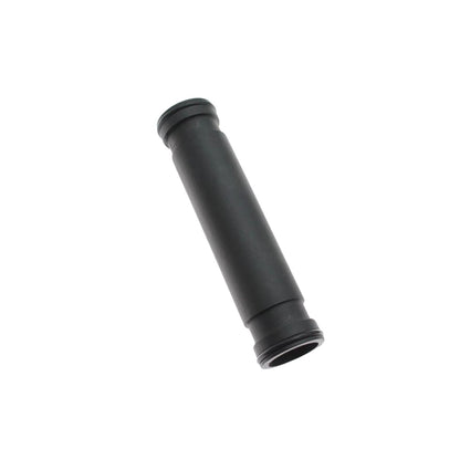 Suitable for KIA CARNIVAL WATER BYPASS HOSE PIPE 2000-2005 2.5L