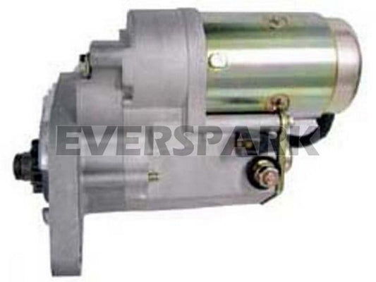 Starter Motor 2L 3L 5L for Toyota (1990-2003)