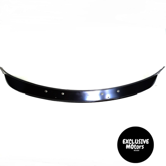 Clip-On Speedo Cable 33 for Mini Leyland (1969-1980)