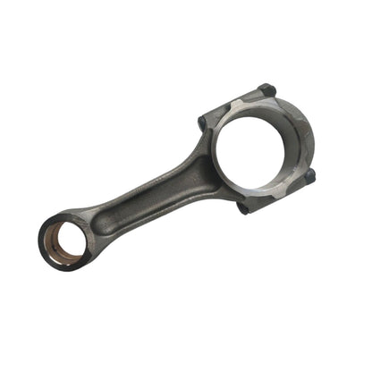 Connecting Rod Assy Suitable for Mitsubishi Eclipse Galant L200 Outlander Triton-2