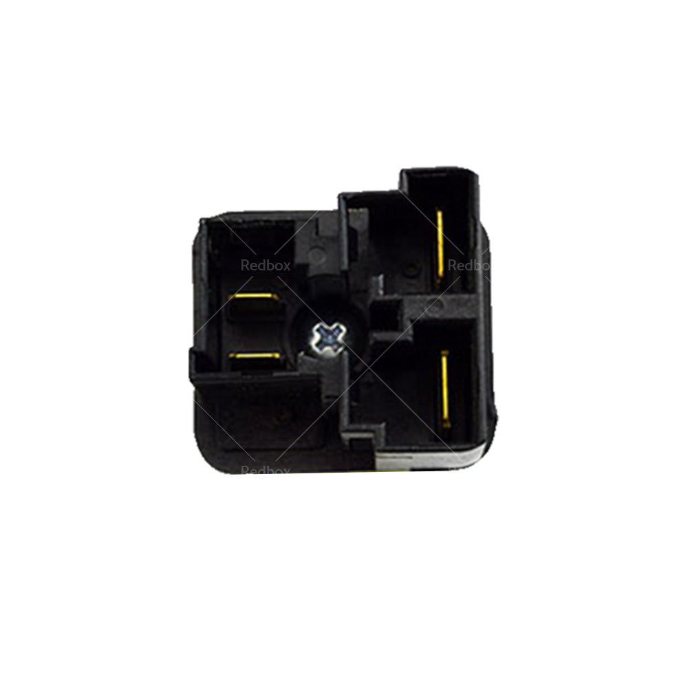 Glow Plug Relay Fits For Nissan Patrol GQ Y60 RD28T TD42 1989-1997 25230-18A0A-4