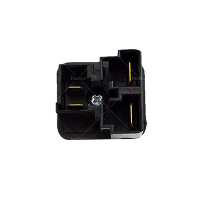 Glow Plug Relay Fits For Nissan Patrol GQ Y60 RD28T TD42 1989-1997 25230-18A0A-4