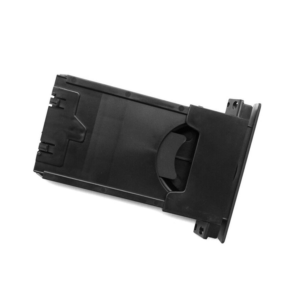 Dash Retractable Drink Cup Holder Compatible with Toyota LandCruiser 80 Series-3