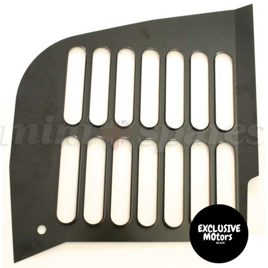 Dash Kit with Extra Tacho Hole for MINI Cooper S MK1 (1961-1971)