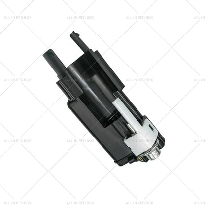 1x Fuel Pump Gas Filter Suitable for Suzuki Hayabusa V-Strom 650 1000 2002-2012