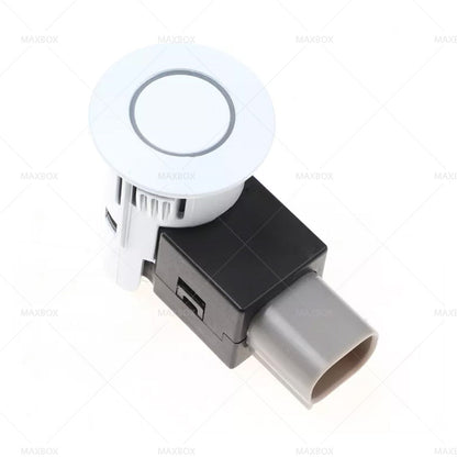 39680-T9A-000 PDC Parking Reverse Sensor Suitable For Honda City T9A 2014-2017-1