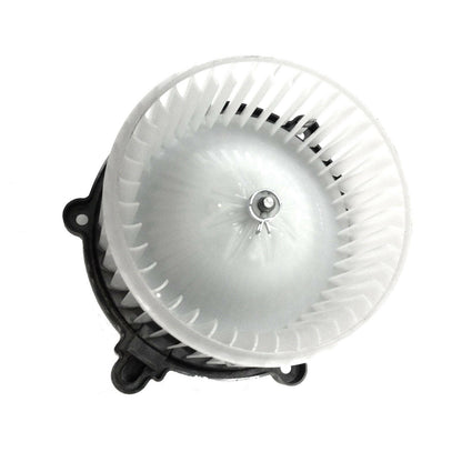 Air Conditioning Heater Fan Blower Motor Suitable For Hyundai Tucson JM 2004-2009-0
