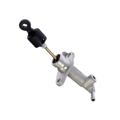 Clutch Master Cylinder Suitable For Hyundai Elantra 2000-2007 XD 1.8L 2.0L FWD-3