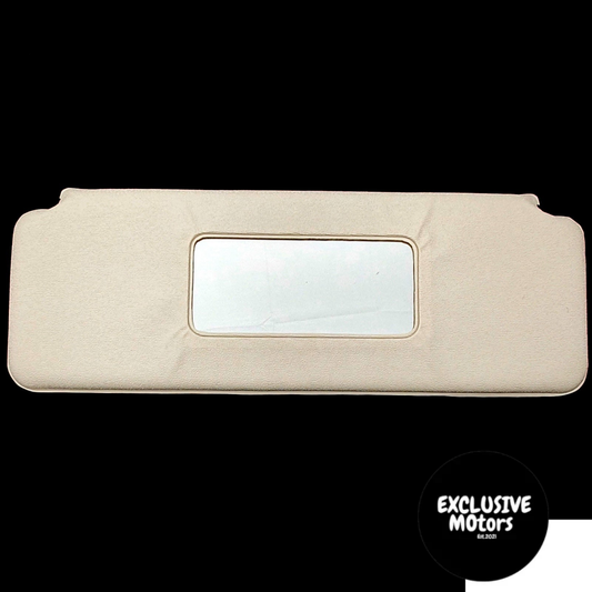 Boot Lid for MINI MK3/ROVER (1976-2000)