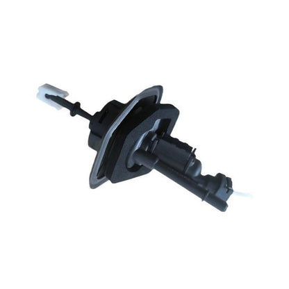 Clutch Master Cylinder Suitable For Mazda 3 2003-2013 BK BL 1330266 1232971-3
