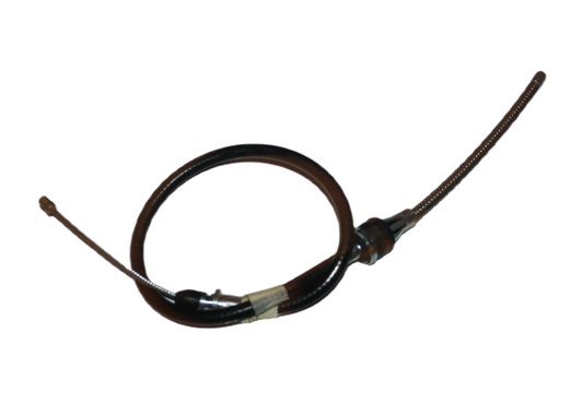 Rear Handbrake Cable Short for Chrysler Valiant VH-CM (1962-1981)