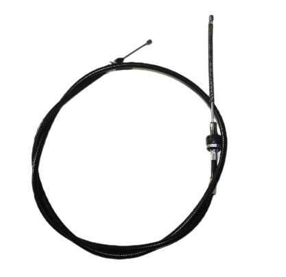 Handbrake Rear Cable Long for Chrysler Valiant VH-CL (1962-1981)
