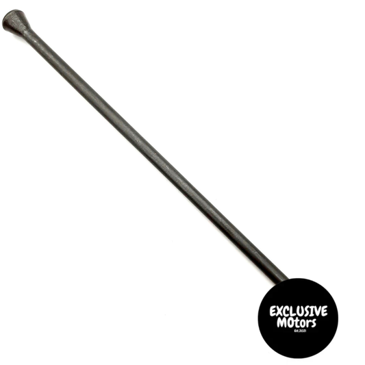 Steering Rack for MINI & MOKE R/H Drive (1964-1993)