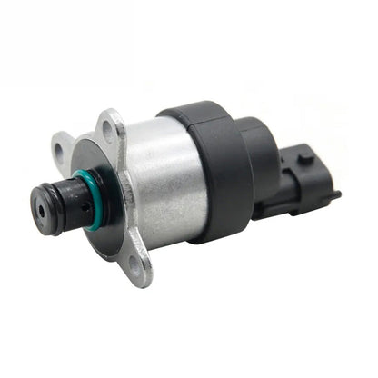 Metering Valve Suction Control Valve Suitable For Ford Ranger PJ PK 2.5L 3.0L-0