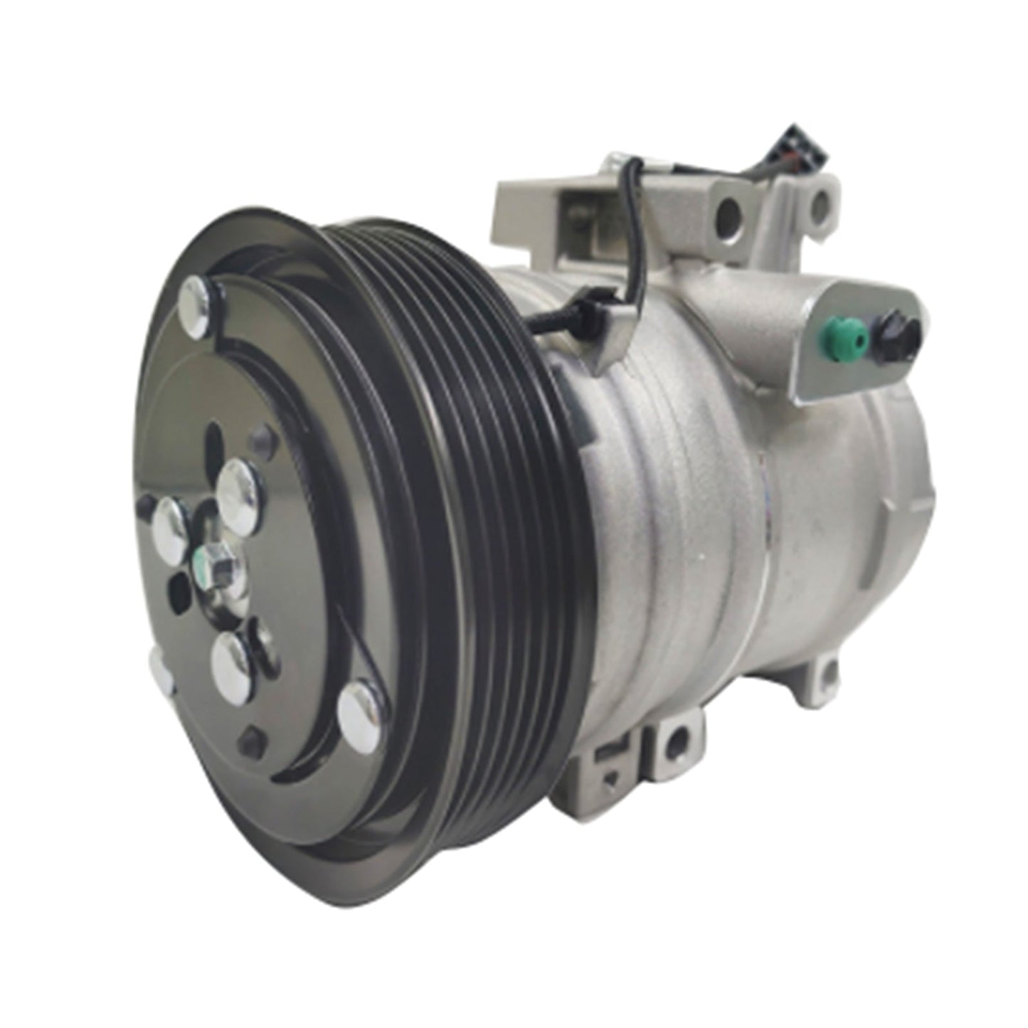 A/T Oil Cooler Assembly Suitable for Mitsubishi ASX  Eclipse Cross Outlander