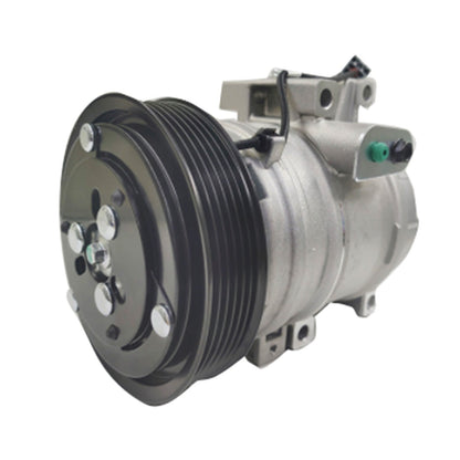A/T Oil Cooler Assembly Suitable for Mitsubishi ASX  Eclipse Cross Outlander