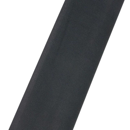 Sunroof Sunshade Curtain Cover Suitable For BMW X1 F48 F45 F46 07-18 54107391796-3