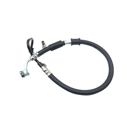 Power Steering High Pressure Hose Fits For Honda Odyssey RB 2004-2009 2. 4L 4CYL-2