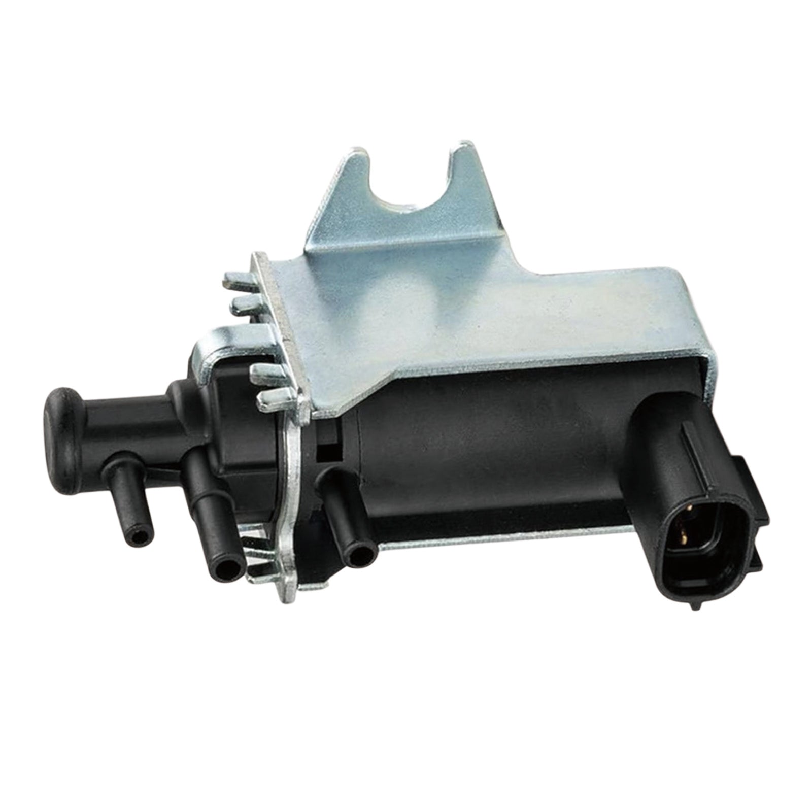 Engine Vacuum Pump Solenoid Valve Suitable for Toyota RAV4 2.0 4WD 8981162600-2