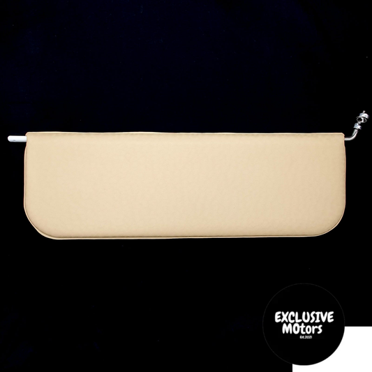 Boot Liner 7.5 Gallon for MINI (2001-2023)