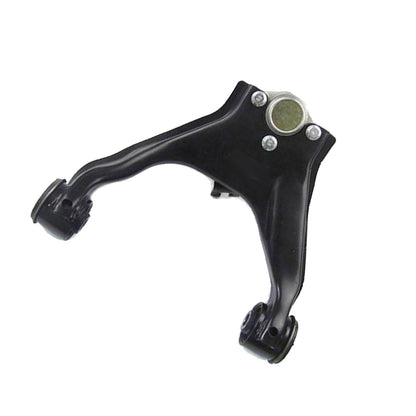L&H Front Upper Control Arms Suitable For Mitsubishi Pajero N series 2000-2021 LH+RH-4