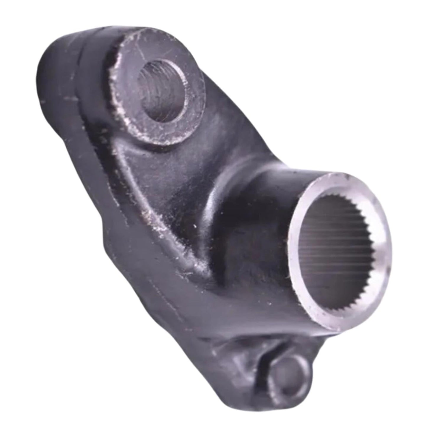 Front Suspension Torsion Bar Bracket Suitable For Nissan Navara D22 540802S600-2