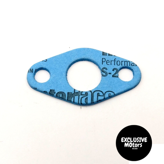 Steering Column Spline End for MINI & MOKE (1964-1993)
