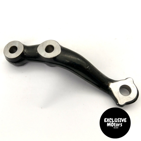 Under Guard Ducting Support Bracket for MINI Clubman (2015-2023)