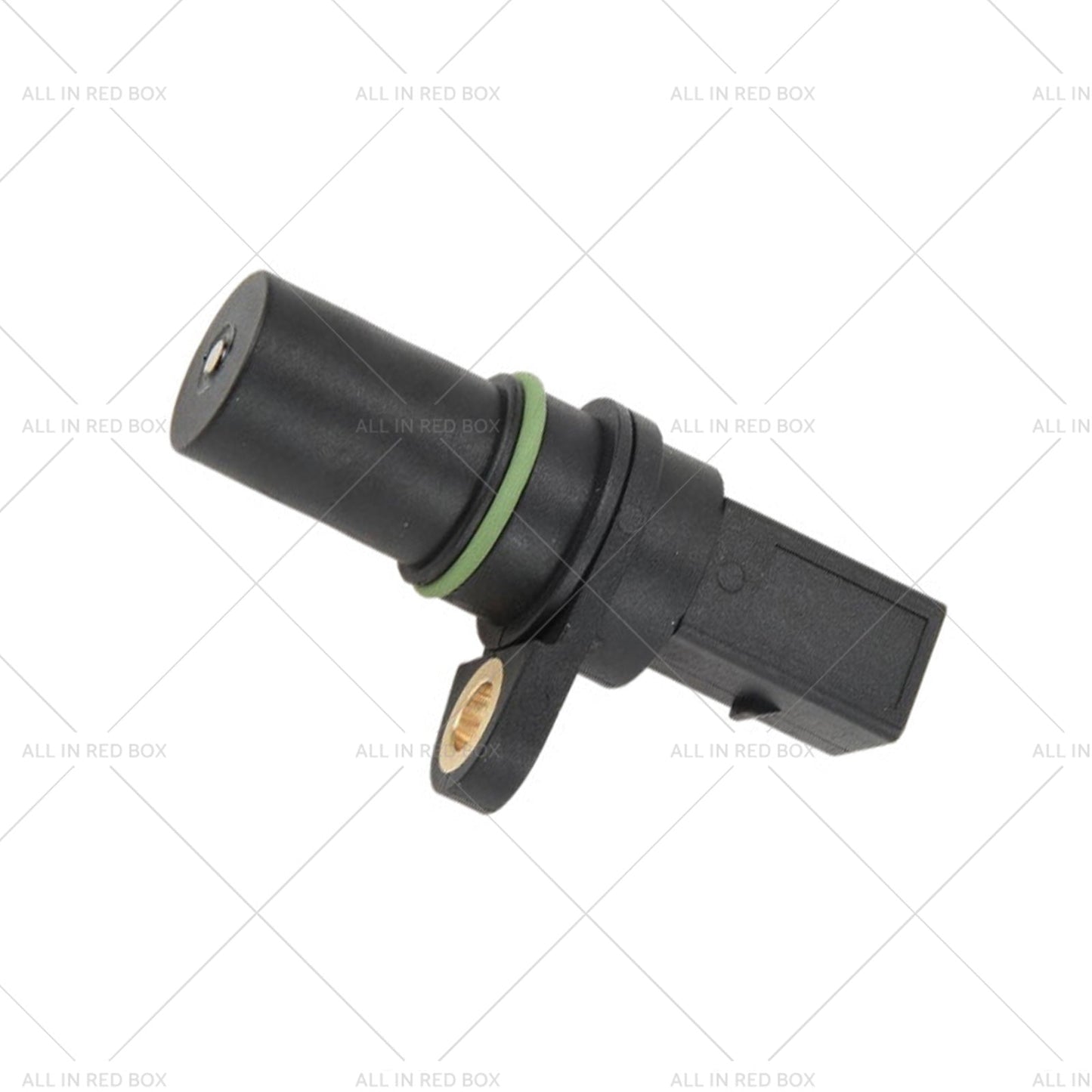 1x Crankshaft Sensor Suitable for 1. 8L 2. 0L Volkswagen Audi A3 A5 TT A4