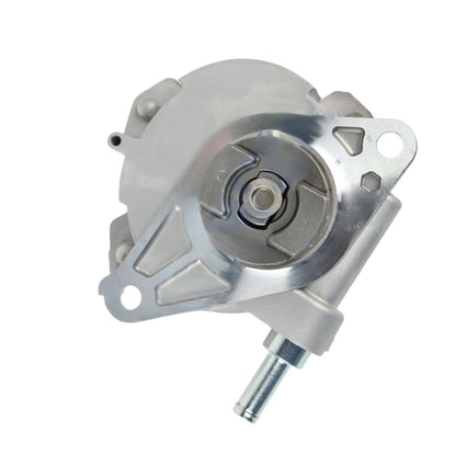 Vacuum Pump Suitable For Mitsubishi L200 KK1T KK2T 2400 Diesel 4N15 2020A031-3