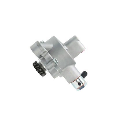 Brake Booster Vacuum Pump ME200093 ME202760 Suitable for Mitsubishi L200 96-07-2