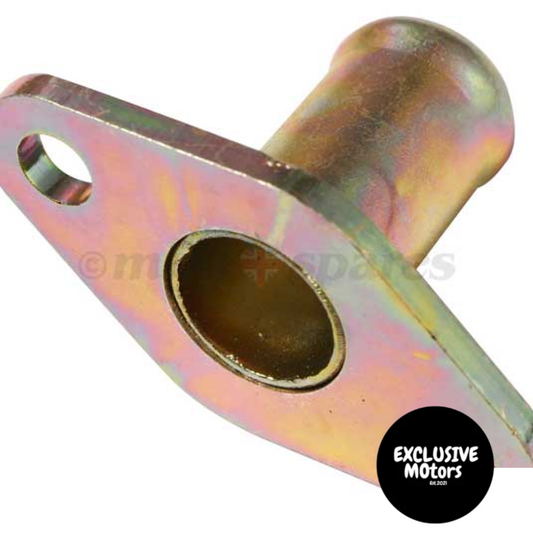 Lower Steering Column Plastic Bush for Rover Mini (1985-1996)
