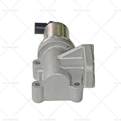 EGR VALVE Suitable For Hyundai ILoad IMAX Diesel 2. 5L D4CB 2008-2012-4