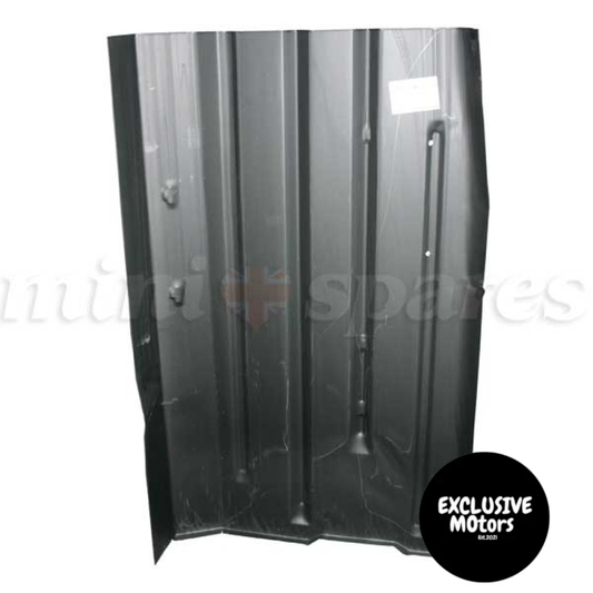 Door Skin L/H Internal Hinge for MINI Rover MK3 (1976-2000)