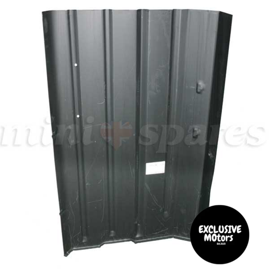 Door Skin L/H Internal Hinge for MINI Rover MK3 (1976-2000)