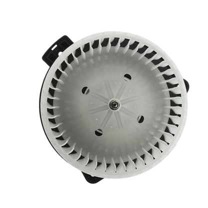 Blower Fan Motor Dashboard Suitable For Toyota Hilux 1997–2004-4