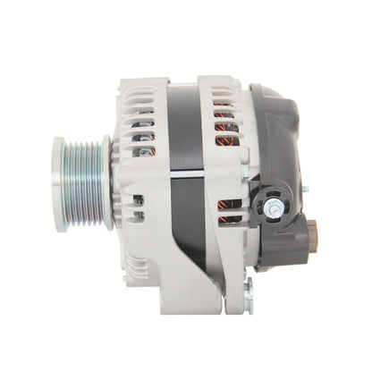 Alternator Suitable For Toyota Hilux D4D KUN16R KUN26R Turbo Diesel 1KD-FTV 3.0L-1