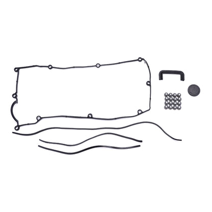VRS Cylinder Head Gasket Set Suitable For Hyundai Getz TB 1.4L G4EE, 1.5L G4EC-2