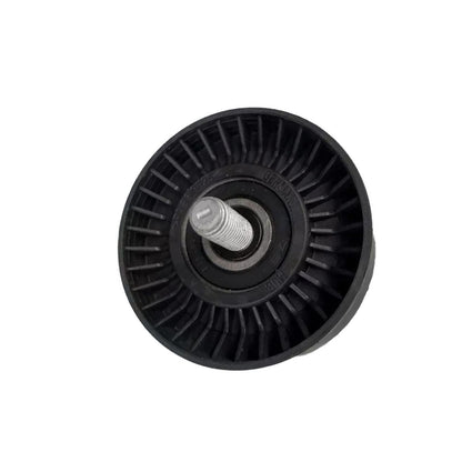 Belt Deflection Idler Pulley Suitable for BMW E87 E88 E83 E46 E87 E88 E84-2