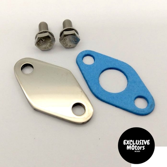1275cc Push Rod for MINI & MOKE (1964-1993)