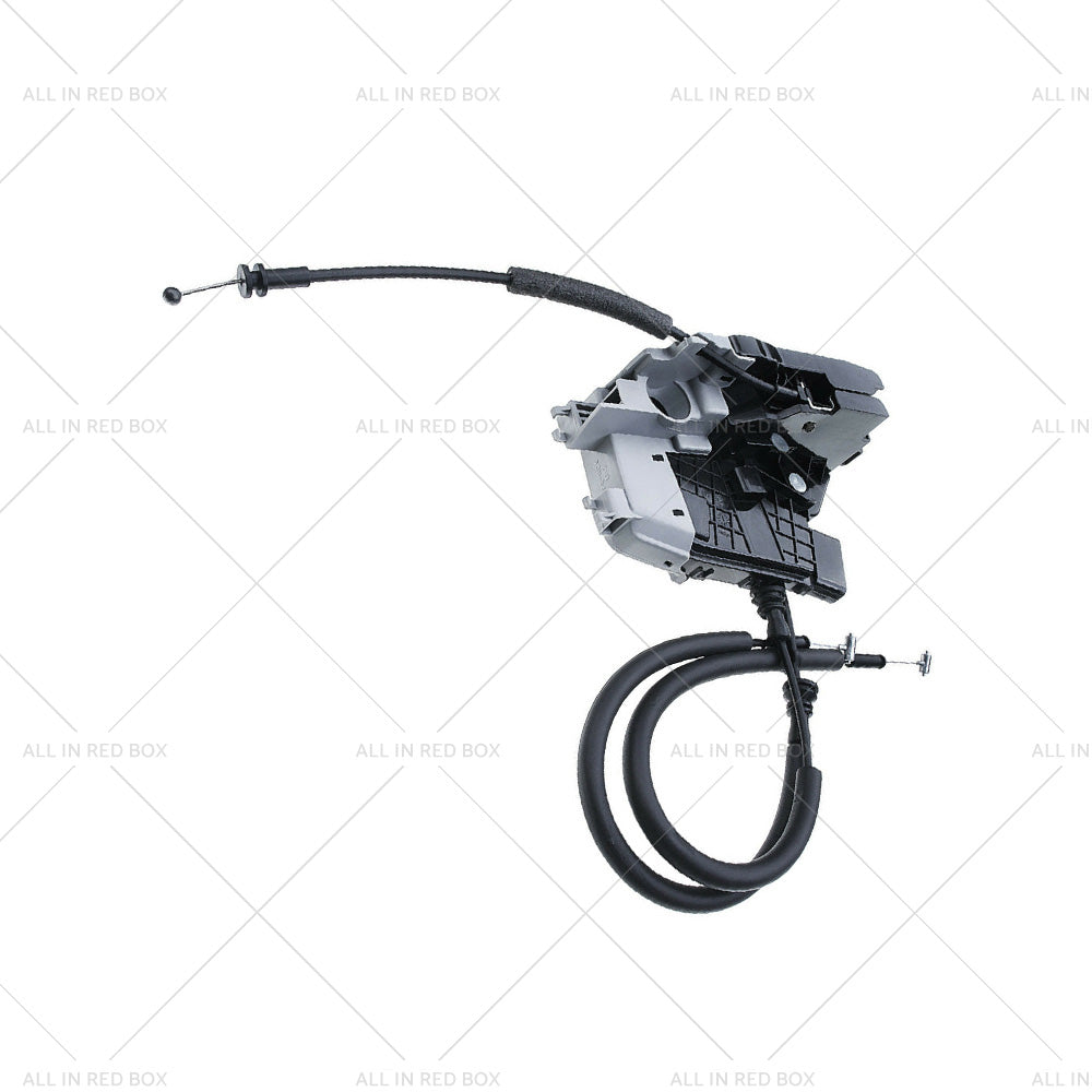 Front Left Door Lock Actuator Motor Suitable for Hyundai Tucson TL TLE 15-21