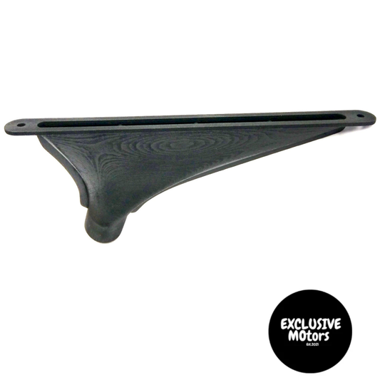 Steering Column Felt Bush for MINI & MOKE (1959-1993)