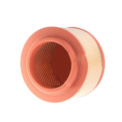 1921356 A1784 Air Filter Suitable for Ford Ranger PX Mazda BT-50 UP 1720719