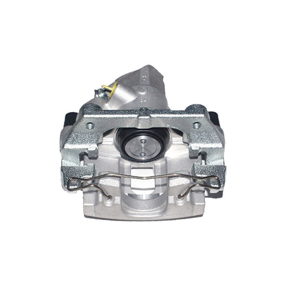 Rear Right Disc Brake Caliper for Mazda 3 BK BL 03–14 Volvo C30 FWD 06–13-0
