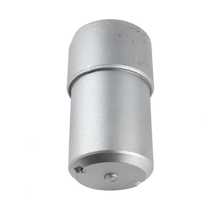 Brake Master Cylinder Accumulator Suitable For Mitsubishi Pajero NP NS NT NW 1986–2020-2