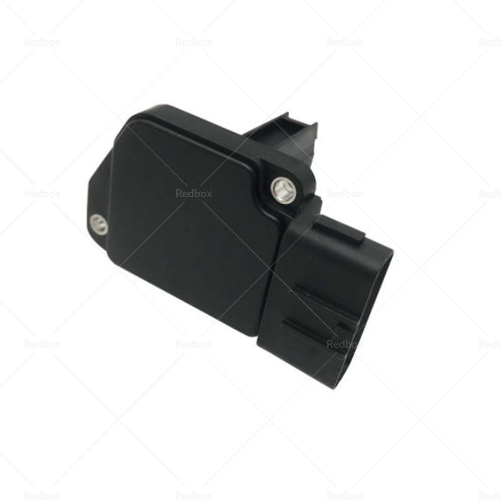 Mass Air Flow Sensor Suitable for Lexus LX Toyota Land Crusier UZJ100 Hilux RZN-2