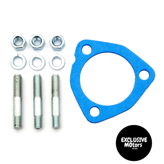 Selector Seal for MINI Remote Gearbox (1960-1973)