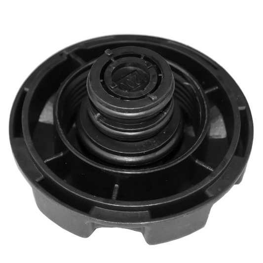 Coolant Expansion Tank Cap for BMW 3-7 Series 2005-2019