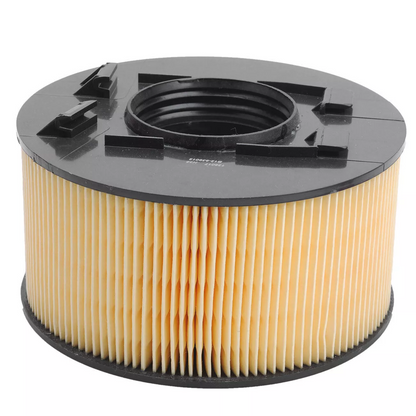 Air Filter for BMW E36 E46 318i 316ti