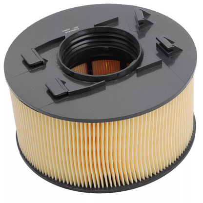 Air Filter for BMW E36 E46 318i 316ti